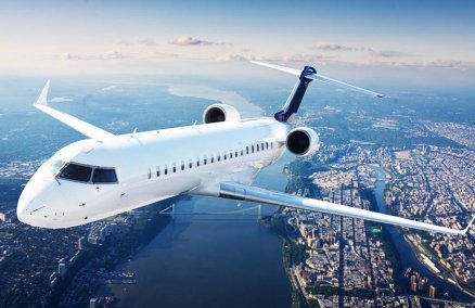 anam_private_jet.jpg