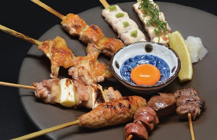 slide_yakitori.jpg