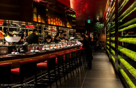 robuchon-high_res.jpg