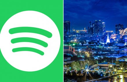 spotifynew.jpg