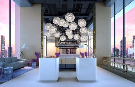 yotel-singapore-rendering-restaurant.jpeg