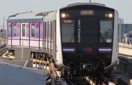 mrt_purple_line_train_t013_20160806.jpg