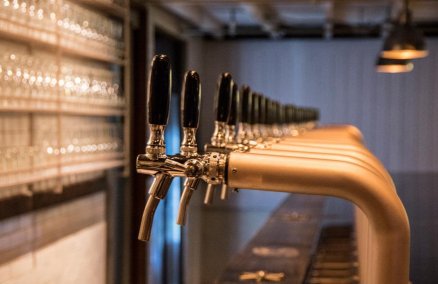 taproom_-_web2_0.jpg