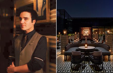 new_bartender_at_vogue_loundge.jpg