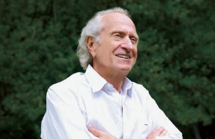 michel_roux_web2.jpg