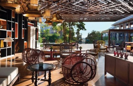 hotel_indego_bali.jpg