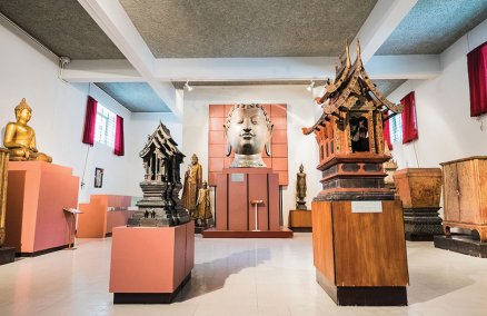 chiang_mai_national_museum.jpg
