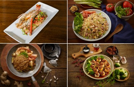 nativecover4_foodloft.jpg