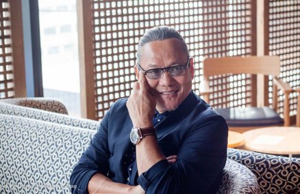 morimoto9.jpg