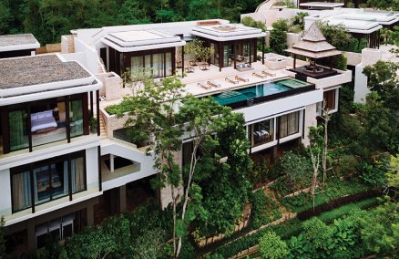 anantara.jpg