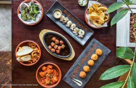 tapas.jpg