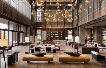 shenzhen_marriott_golden_bay_lobby_lounge_2.jpg