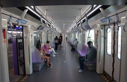 mrt.jpg