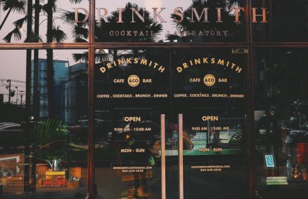 drinksmith_15.jpg