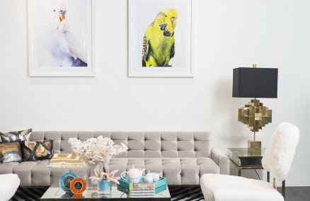 Jonathan Adler