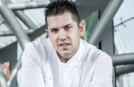 Jacob Jan Boerma
