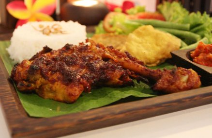Rasa Khas