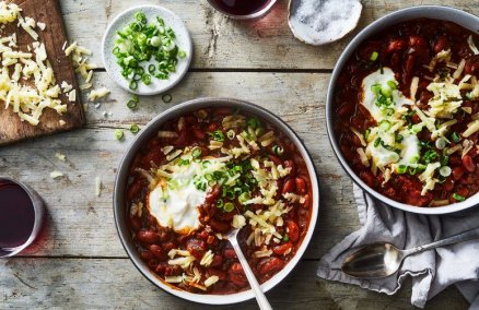 Credit: Food52