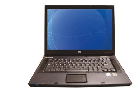 Vaio VGN-SZ35SP/C 