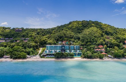 https://www.mybeachphuket.com/