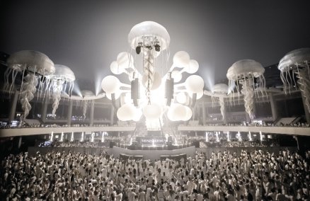 Sensation