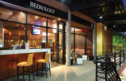 Beerology