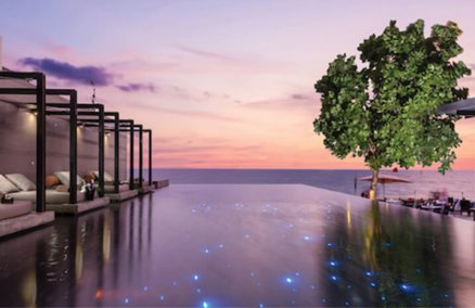 Aleenta Phuket Credit: www.aleenta.com/phuket  