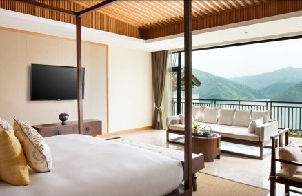 Credit: www.alilahotels.com/anji