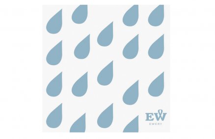Ewery  