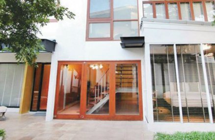 Airtel Hideaway Ari 