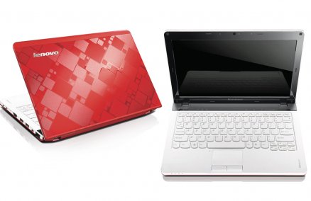IdeaPad U Series