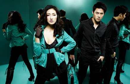 X-ACT