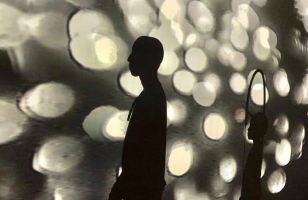 Credit: bkkartbiennale.com