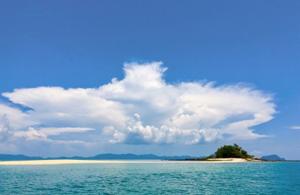 Koh Phae