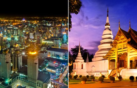 Credit: Panupong Roopyai (left), Mathias Krumbholz (right)