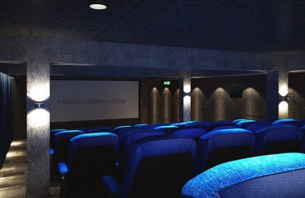 Credit: Bangkok Screening Room