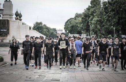 Photo by Boon A (www.fb.com/BoonAPhoto)