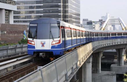 Credit: www.fb.com/BTS.Skytrain