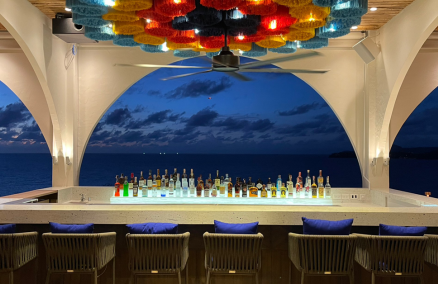 Photo: Casa Boho