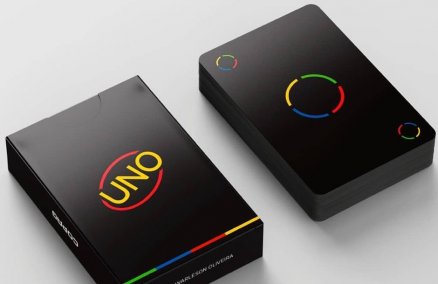 Uno Minimalista
