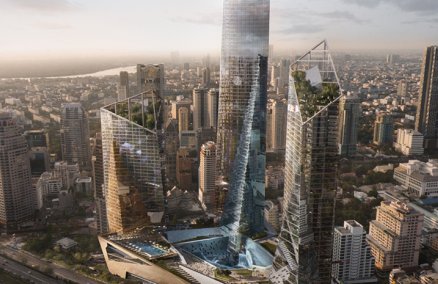 tmrw.se/daniel-libeskind-dusit