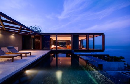 The Naka Phuket