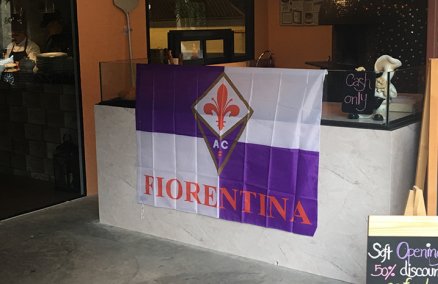 Di Farina