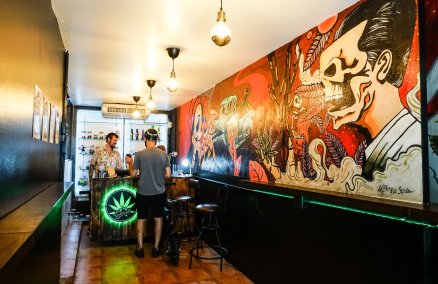 Photo: Chayanit Itthipongmaetee / Coconuts Bangkok