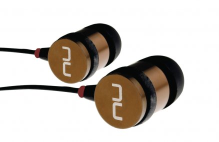 NuForce NE-700M