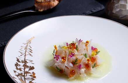 The Allium Bangkok