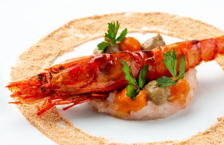 Enoteca Italiana
