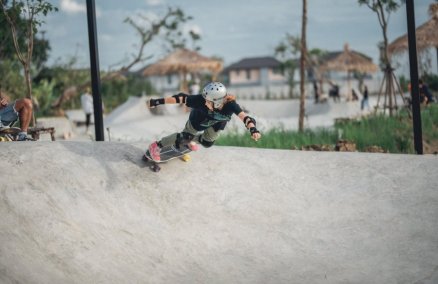 Image credit: Farmer Surfer