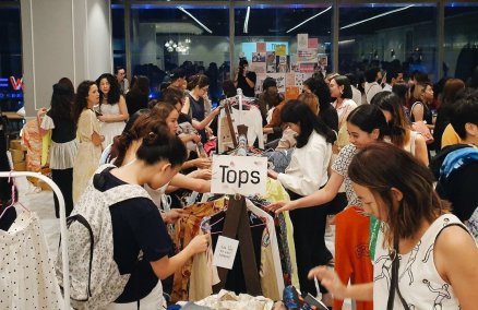 Credit: fb.com/fashrevThailand