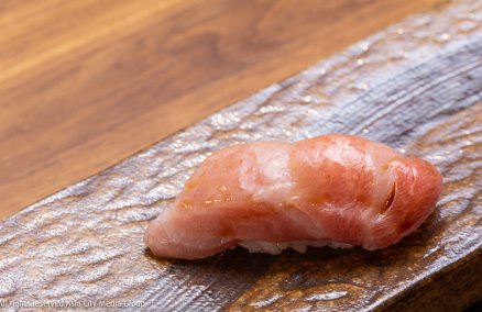 Image: Fillets